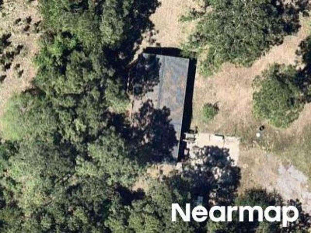 House for sale in Middleburg, Clay County