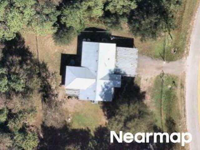 House for sale in Middleburg