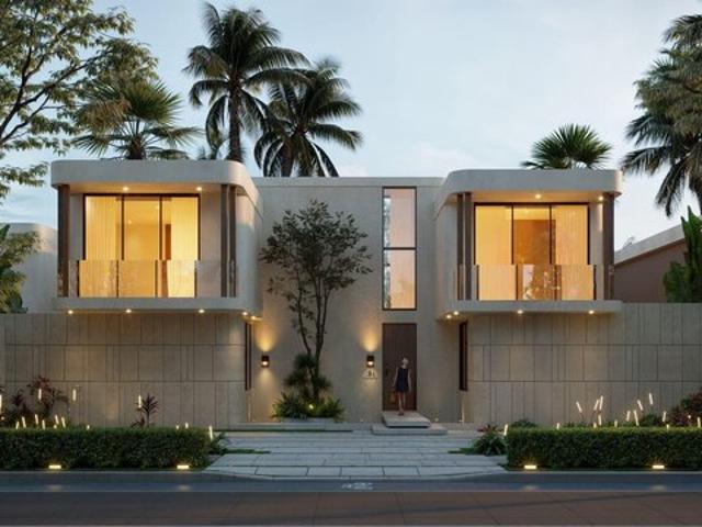 House for sale in Florida