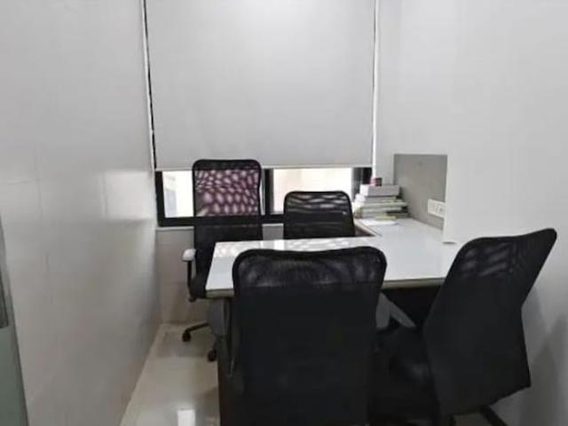 Property for rent in Andheri - Mumbai, National Capital Territory Of Delhi