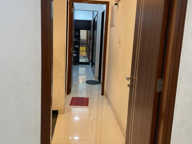 Flat for sale in Kalwa, National Capital Territory Of Delhi