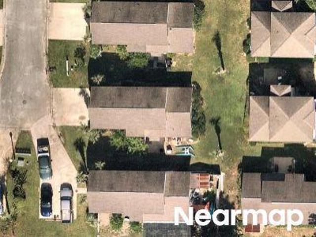 House for sale in Walton, Florida