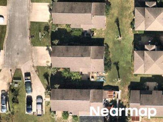 Property for sale in Walton, Florida