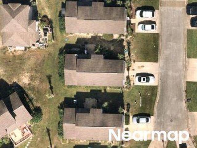 House for sale in Santa Rosa Beach, Walton County