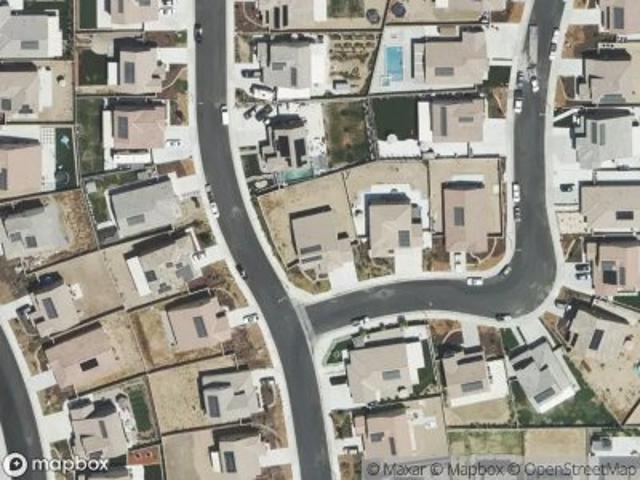 House for sale in Winchester, California