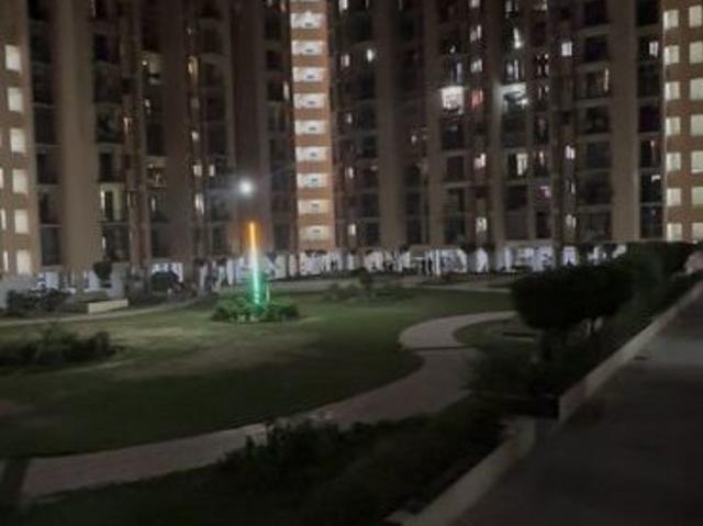 Flat for rent in Bhiwadi, Rajasthan