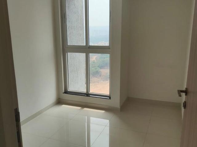 Flat for rent in Kalwa, National Capital Territory Of Delhi