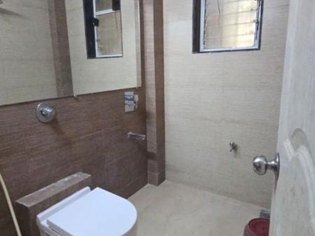 Villa for rent in Kalwa, National Capital Territory Of Delhi