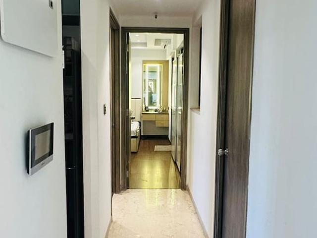 Flat for sale in Kalwa, National Capital Territory Of Delhi