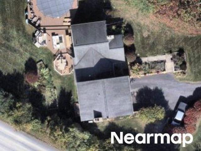 House for sale in Cortland, New York