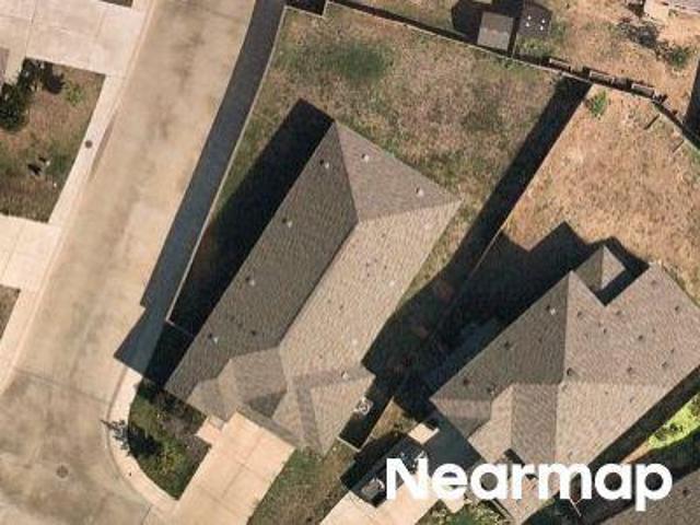 Property for sale in Sonterra Condos, Jarrell