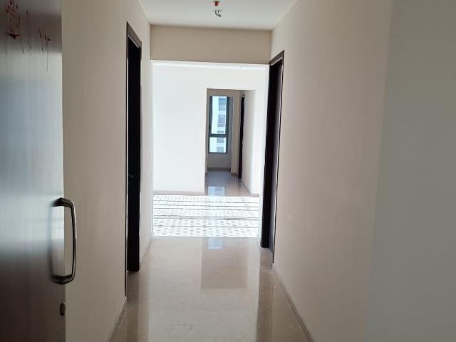 Flat for sale in Kalwa, National Capital Territory Of Delhi