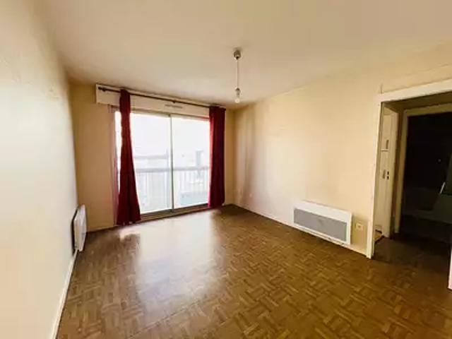 Appartement vente à Cours, Cosne-Cours-sur-Loire