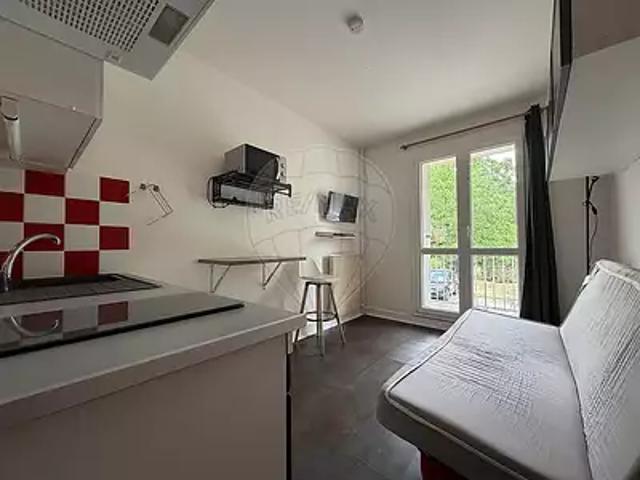 Appartement vente à Cours, Cosne-Cours-sur-Loire