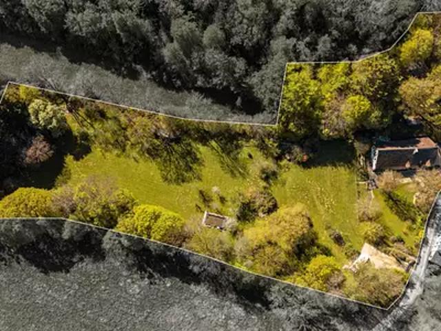 Maison vente à Cosne-Cours-sur-Loire, Cosne-cours-sur-loire