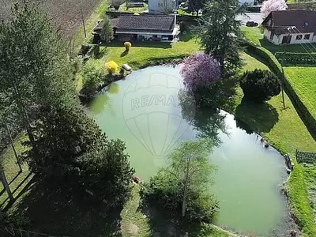 Maison vente à Cosne-Cours-sur-Loire, Cosne-cours-sur-loire