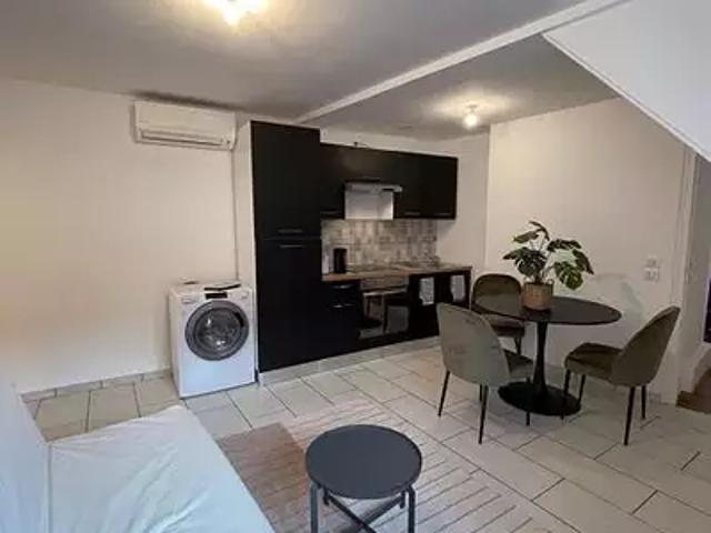 Appartement location à Cosne-Cours-sur-Loire, Cosne-cours-sur-loire