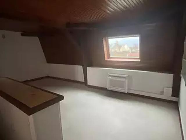 Appartement location à Cosne-Cours-sur-Loire, Cosne-cours-sur-loire