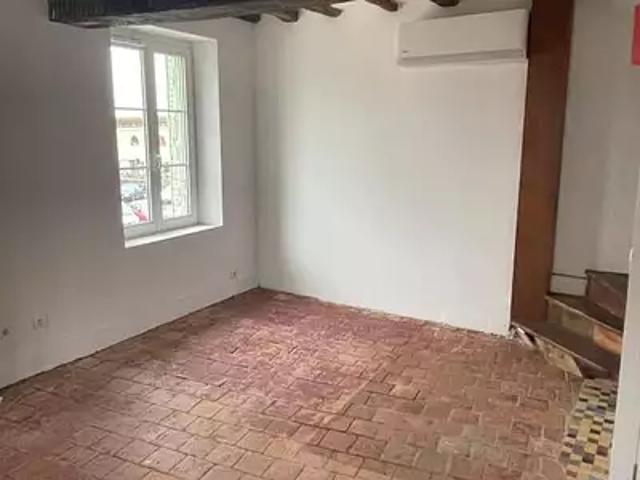 Appartement location à Cosne-Cours-sur-Loire, Cosne-cours-sur-loire