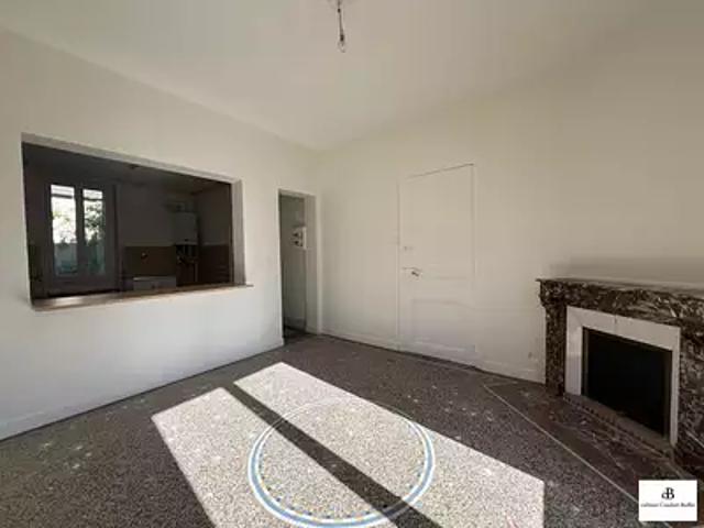 Appartement location à Cosne-Cours-sur-Loire, Cosne-cours-sur-loire
