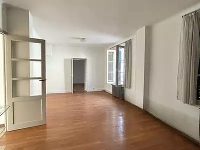 Appartement location à Cosne-Cours-sur-Loire, Cosne-cours-sur-loire