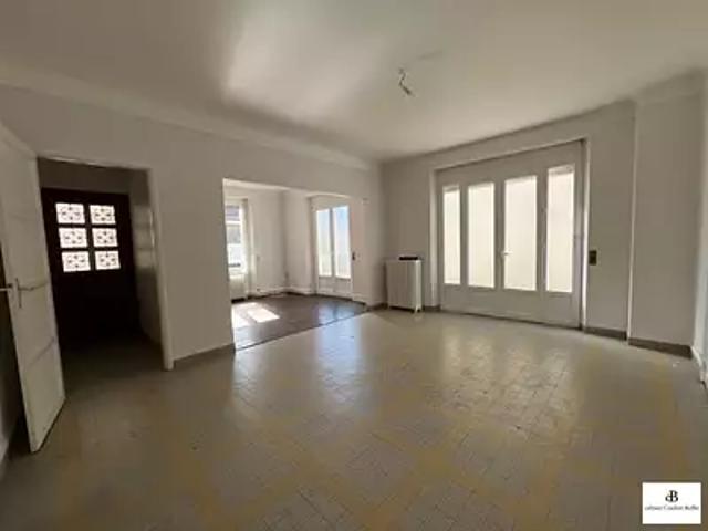 Maison location à Cours, Cosne-Cours-sur-Loire