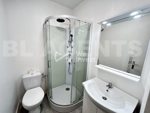 Appartement location à Cosne-Cours-sur-Loire, Cosne-cours-sur-loire