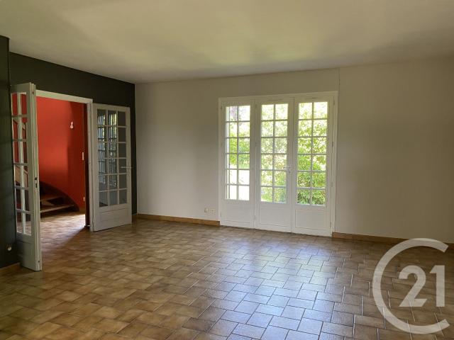 Maison vente à Cosne-Cours-sur-Loire, Cosne-cours-sur-loire