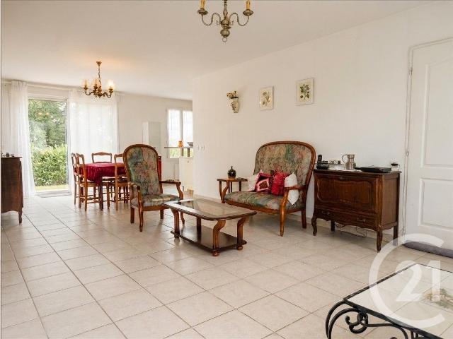 Maison vente à Cosne-Cours-sur-Loire, Nièvre