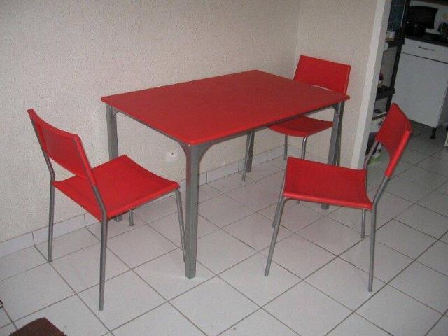 Studio location à Cosne-sur-Loire, Cosne-Cours-sur-Loire