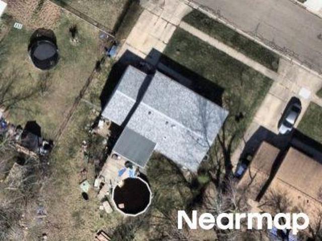 House for sale in Huber Heights, Ohio