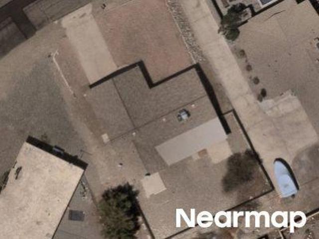 House for sale in Lake Havasu City, Arizona