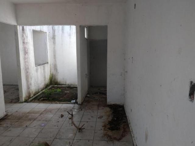 Cosoleacaque, Veracruz