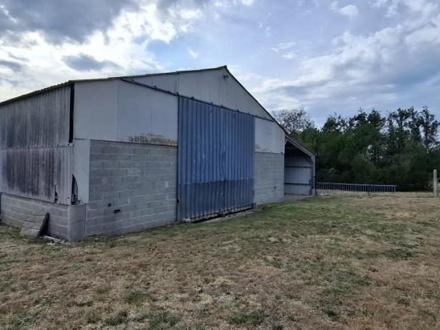 Maison vente à Cherbourg, Cosqueville