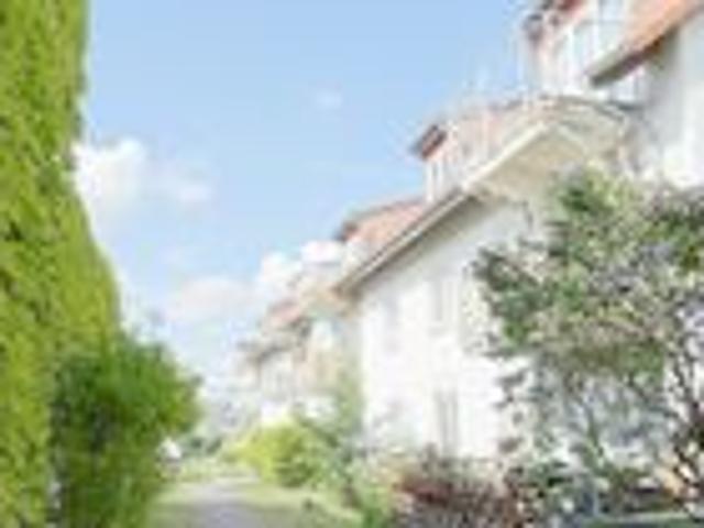 Apartment mieten in Cossebaude, Dresden