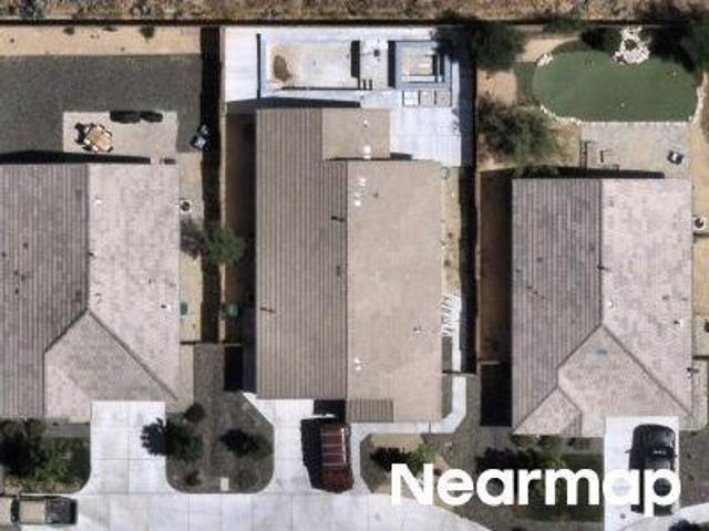 House for sale in Dayton, Nevada