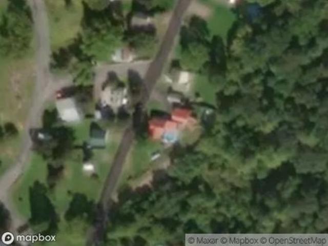 House for sale in Essex, New York