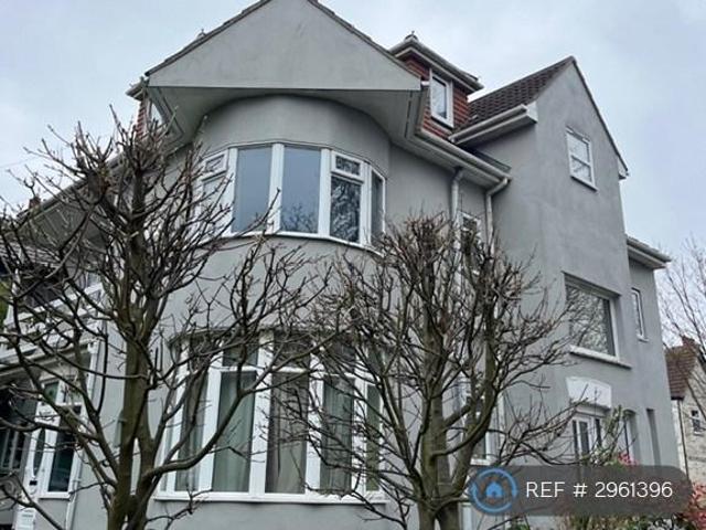 Apartment for rent in Milton, Alton Barnes