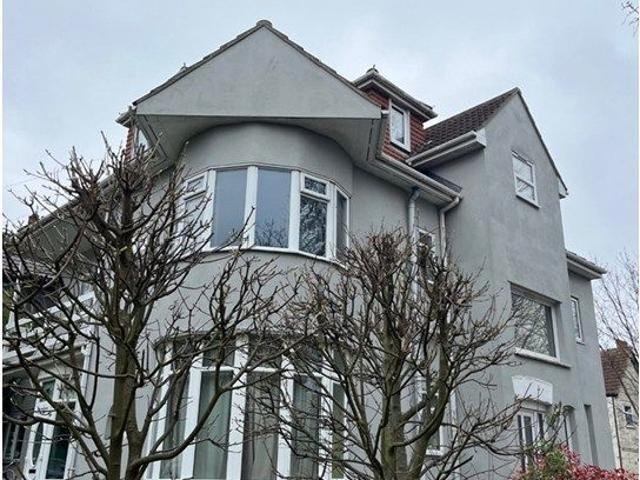 Apartment for rent in Milton, Alton Barnes