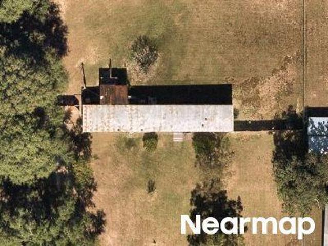 House for sale in Crestview, Florida