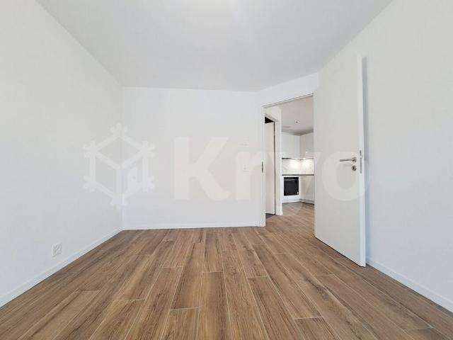 Apartment mieten in Echallens, District du Gros-de-Vaud