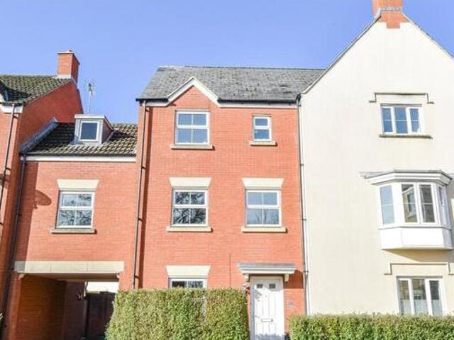 House for sale in Pewsey, Wiltshire
