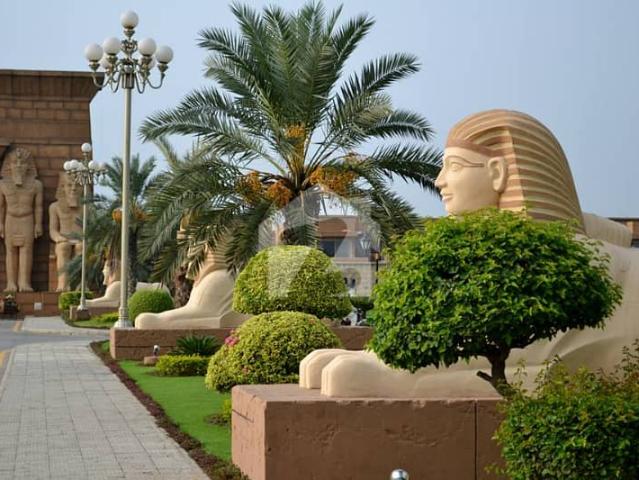 Property for sale in Rawalpindi, Islamabad Capital Territory