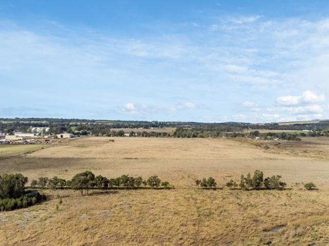 Property for rent in Kingaroy, Queensland