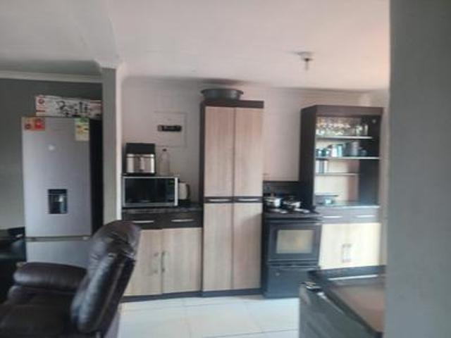 House for sale in Ekurhuleni, Gauteng