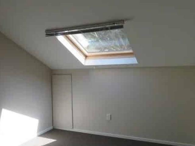 House for rent in Matata, Wellington