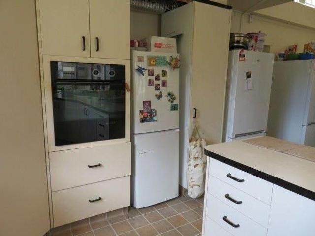 House for rent in Wellington