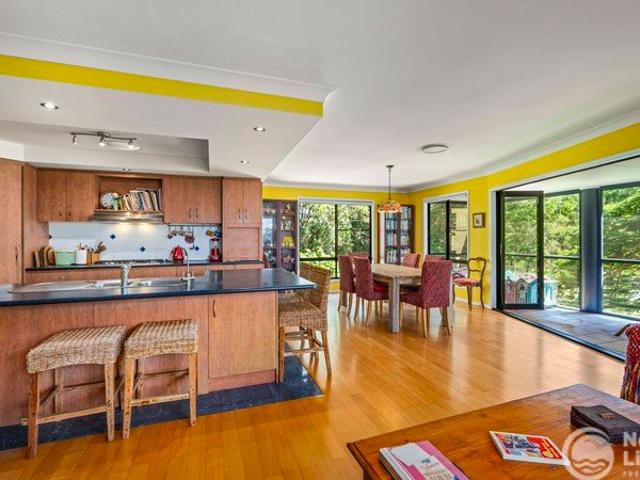 House for sale in Ocean Shores, New South Wales