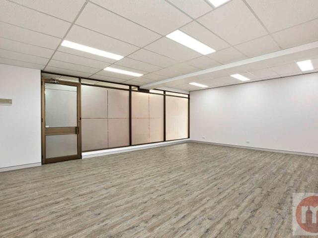 Office for rent in Sydney, New South Wales
