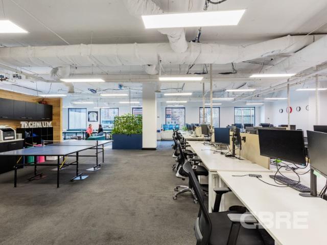 Office for rent in Camerons Creek, Victoria